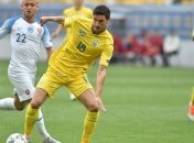 Итоги 9 сентября: День танкиста, протесты в России и победа сборной