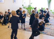 Українська школа