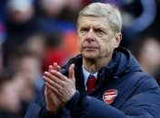 Следующая неделя решит дальнейшую судьбу Арсена Венгера в "Арсенале"