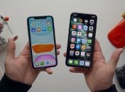 Старичок обогнал всех: самые популярные модели смартфонов 2019