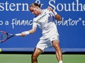 US Open. Украинские теннисисты узнали соперников