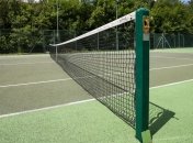 У Великій Британії на підтримку тенісу виділили 20 млн фунтів