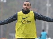 "Шахтер" - "Маккаби" Тель-Авив: где и когда смотреть ответный матч Лиги Европы