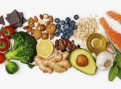 Почему утром нет аппетита: что говорят ученые?