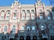 Жолудь: НБУ до выборов гривну не "отпустит"