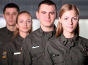 ГПСУ проводит набор персонала для работы в аэропортах