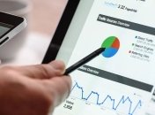 Компания Google будет платить издательствам за высококачественные новости: о чем речь