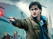 Все заклинания из "Гарри Поттера" собрали в одном видео