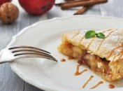 Кохана поцілує за таку смакоту