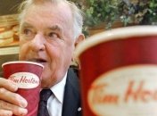 В Канаде умер один из самых богатых людей страны