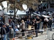 Бомбы на бостонском марафоне были собраны из обычных скороварок