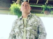 "Бесконечно на повторе!": Потап порадовал фанов новым сольным треком (mood видео)