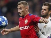 Челси нашел альтернативу Дембеле