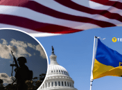 Стало відомо про таємне партнерство України та США під час повномасштабної війни