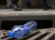 Правительство Канады с 2021 года запретит одноразовый пластик