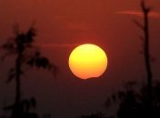 Солнечное затмение нанесло убытки экономике США