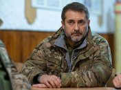 Сергей Гайдай