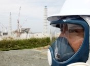 Новое правительство Японии пересмотрит политику отказа от АЭС