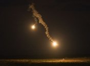 Правительство Израиля согласно на прекращение огня в секторе Газа 