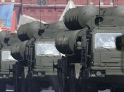 Россия отказалась присоединится к договору о запрещении ядерного оружия