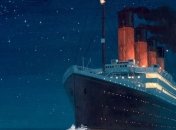 "Батькивщину" сравнили с "Титаником"