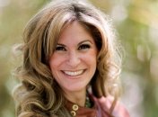 Как воспитывают детей миллионеры: 6 важных принципов