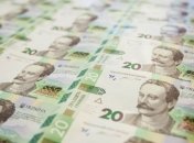 В Кабмине выделят еще 70 млн на средства индивидуальной защиты