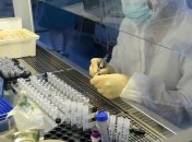 Поліція відкрила справу через спалах коронавірусу у київському інтернаті