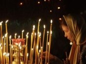 Рождество Пресвятой Богородицы 2016: приметы для женщин и девушек