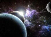 Астрономы обнаружили множество гигантских планет 