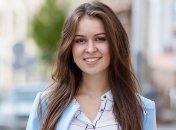 Отбеливание зубов: лучшие натуральные средства