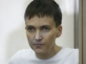 Фейгин: Остановка переговоров по обмену Савченко не подтвердилась