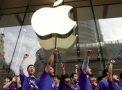 Китайцы обвинили Apple в копировании их архитектурной идеи
