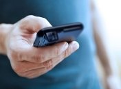 Создан чехол для iPhone 6, позволяющий вести скрытую съемку