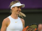 Рейтинг WTA: стремительное падение украинских теннисисток