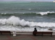 Цены на отдых в Крыму пока не падают