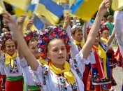 Від чого походить найбільша група прізвищ українців: відповідь вчених