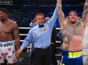 Судді ухвалили рішення