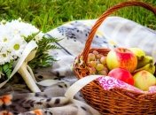 Что такое перекрестная аллергия?