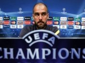 Гвардиоле не нужно кардинально менять игру "Баварии"