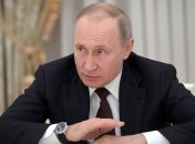 В России заявили, что Путин уйдет до 2024 года: но есть одна интрига