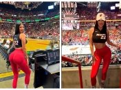 Ивана Кньолл