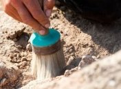 Археологи разыскали уникальную находку во время раскопок в Англии