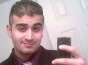 Террорист, который устроил стрельбу в Орландо, был посетителем клуба