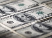 В ЕС выдвинули условия предоставления Украине нового транша