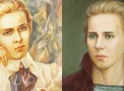 О жизни Леси Украинки снимут фильм