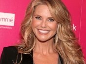 63-летняя супермодель открыла тайну вечной молодости