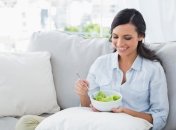 15 февраля. Приметы дня