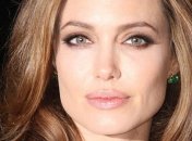 Анджелина Джоли не хочет снова быть молодой