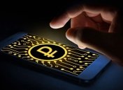 Россия создаст крипторубль для обхода западных санкций 